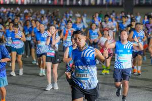 BIB: 1088, 11553, 1640
                            <button type="button" onclick="openModal(23084272)" class="btn btn-primary btn-sm float-right btn-popup" data-toggle="modal" data-target=".modal-high-quality">
                        <i class="fas fa-shopping-cart"></i> Add to Cart
                    </button>
                                            <button type="button" onclick="isThisMe(23084272, true)" class="btn btn-success btn-sm float-right btn-popup btn-isme hidden" data-toggle="tooltip" data-placement="bottom" title="นี่คือรูปของคุณใช่ไหม คลิกที่นี่เพื่อเอาเข้าอัลบั้ม">
                        <i class="fas fa-plus"></i> Add to album
                    </button>
                    <button type="button" onclick="isThisMe(23084272, false)" class="btn btn-warning btn-sm float-right btn-popup btn-isnotme hidden">
                        <i class="fas fa-ban"></i> Remove from album
                    </button>